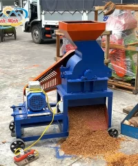 may-xay-xo-dua-thanh-mun_result222