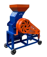 may-xay-xo-dua_result222