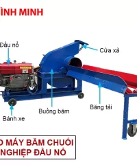 Cau-tao-may-bam-chuoi-cong-nghiep-dau-no