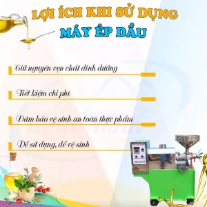 Loi-ich-khi-su-dung-may-ep-dau