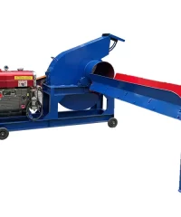 May-bam-chuoi-cong-nghiep-dau-no