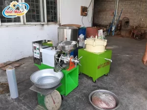 May-ep-dau-va-may-loc-dau