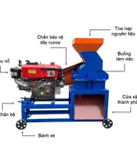 cau-tao-may-bam-xo-dua-b250-dau-o_result222