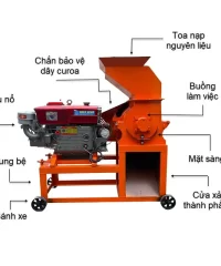 cau-tao-may-bam-xo-dua-b350-dau-no_result222