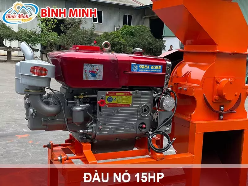 dau-no-may-bam-xo-dua-B350-dau-no