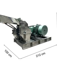 kich-thuoc-may-nghien_result222