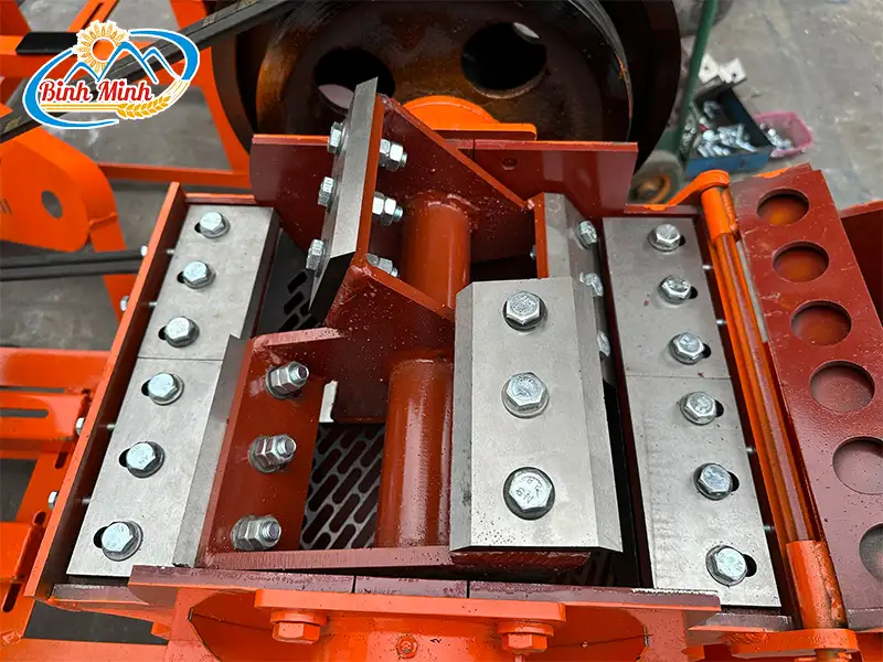 luoi-dao-bam-may-bam-xo-dua_result222