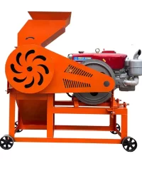 may-bam-xo-dua-b350-lap-dau-no-2_result222