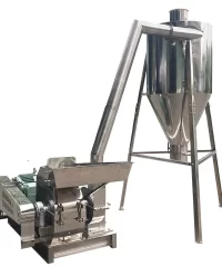 may-nghien-cong-nghiep_result222