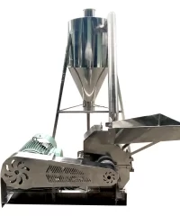 may-nghien-inox_result222