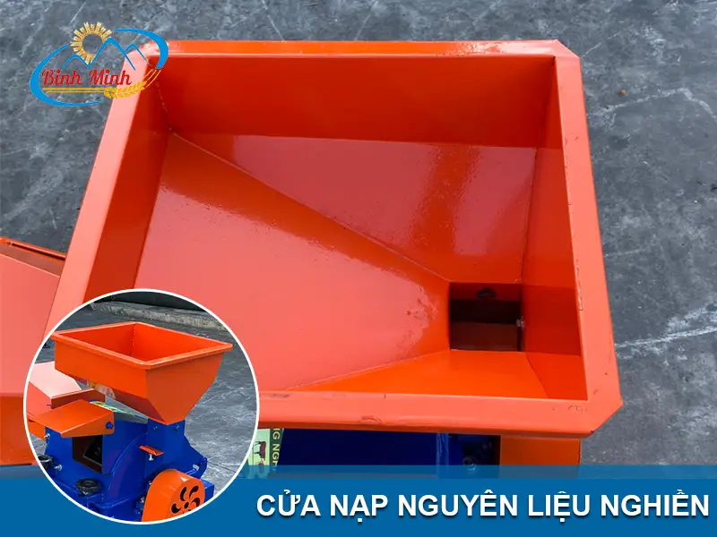 cua-nap-nghien_result222