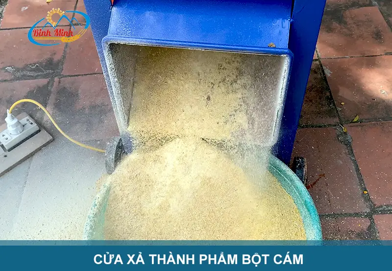 cua-xa-bot-cam_result222