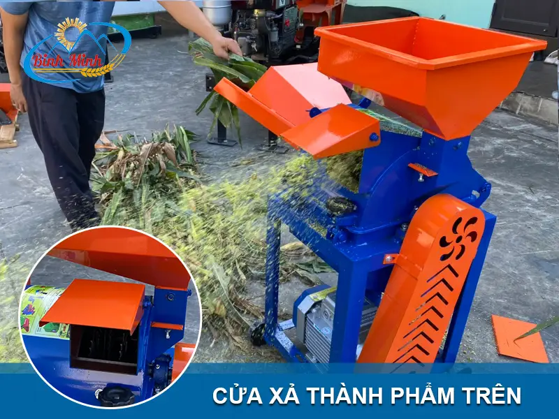 cua-xa-thanh-pham-tren_result222