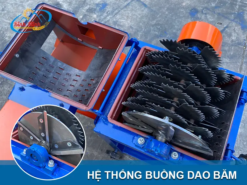 dao-nghien-co_result222