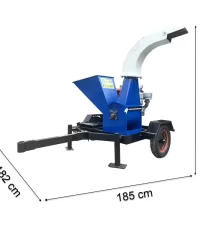 kich-thuoc-may-bam-canh-b300_result222