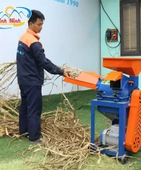 may-bam-co-kho_result222