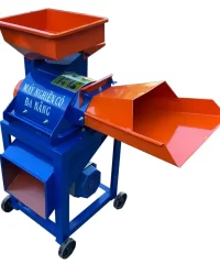 may-bam-nghien-co-c300-3_result222