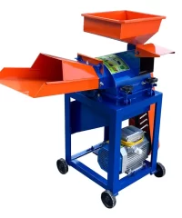 may-bam-nghien-co_result222