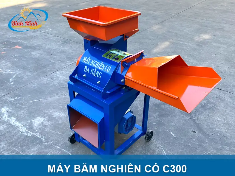 may-nghien-co-da-nang-binh-minh_result222