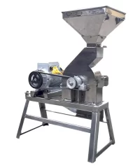 may-nghien-thuc-an-chan-nuoi-bi10-inox_result222