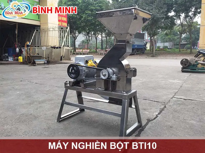 cau-tao-may-nghien-thuc-an-chan-nuoi-bt10-inox