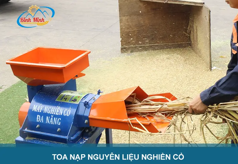 toa-nap-nguyen-lieu_result222