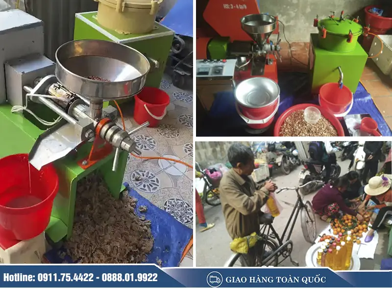 ban-dau-lac_result222