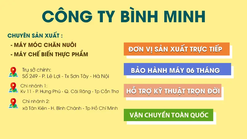 cong-ty-binh-minh_result222