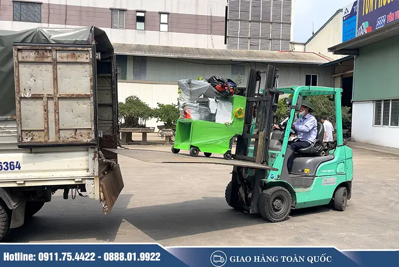 dia-chi-mua-may-ep-dau_result222