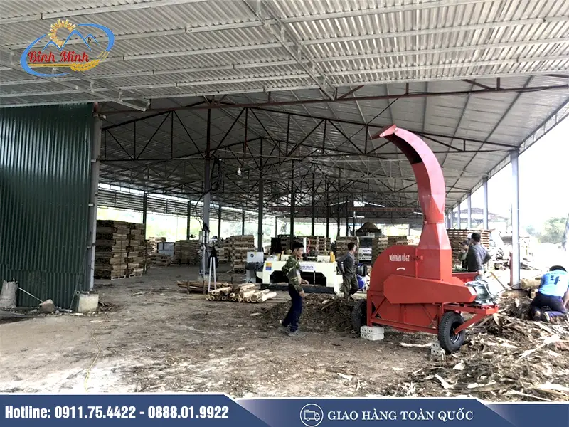 gia-may-bam-co-cho-bo_result222