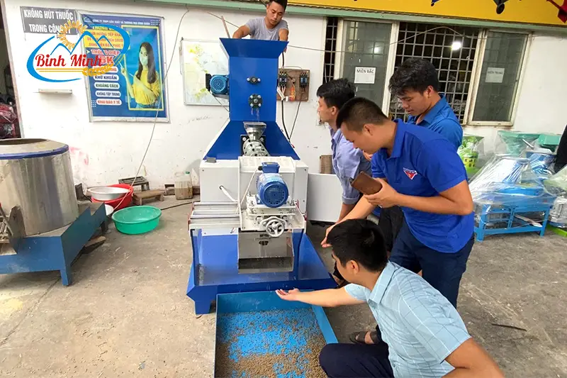 gia-may-ep-cam-vien-noi-cho-ca_result222