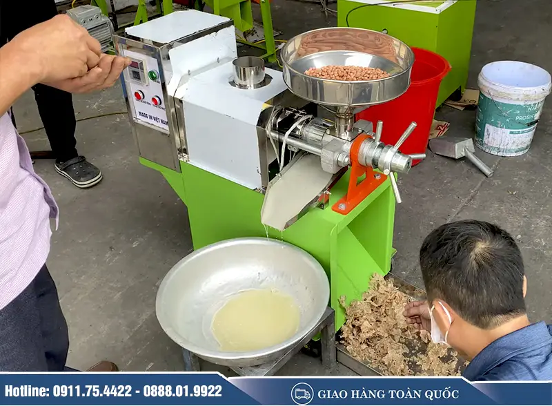 gia-may-ep-dau-lac_result222