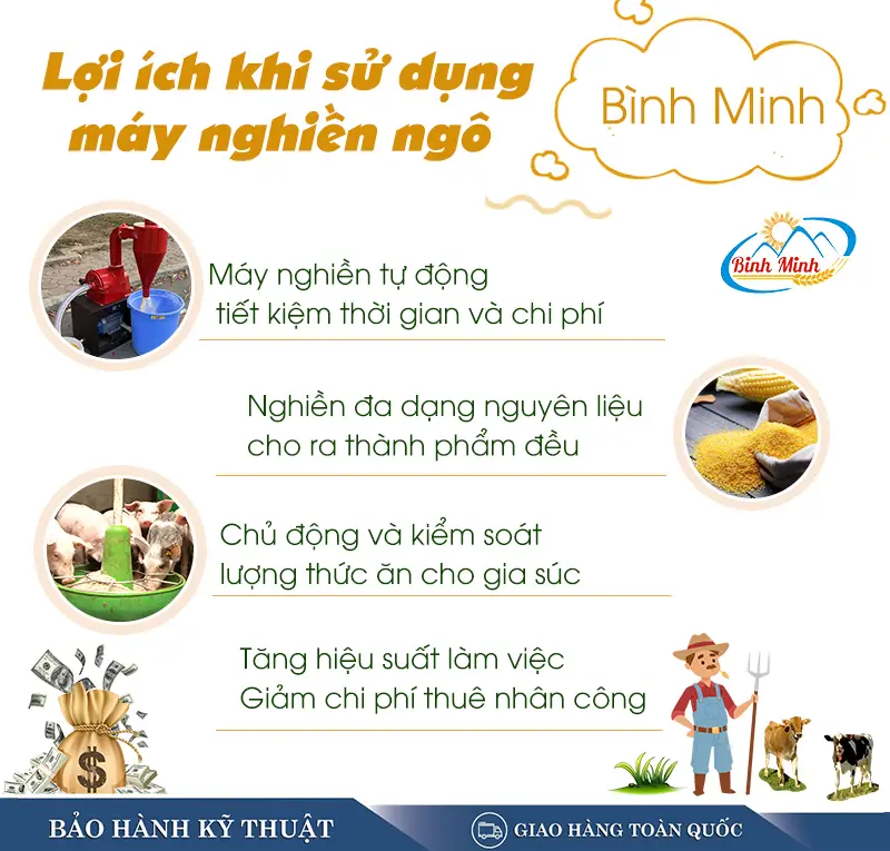 loi-ich-khi-dung-may-nghien-ngo