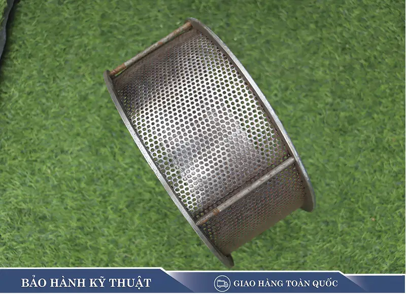 mat-sang-may-nghien_result222