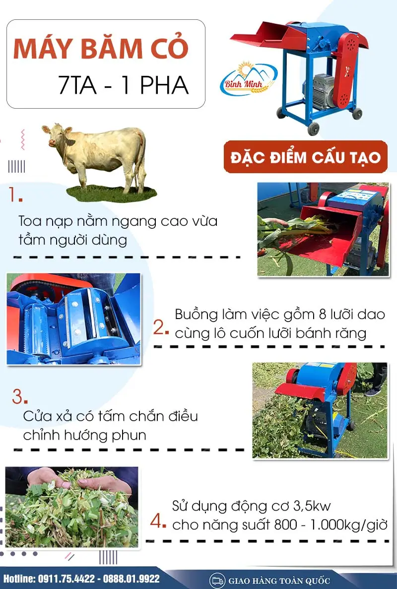 cau-tao-may-bam-co-7ta_result222