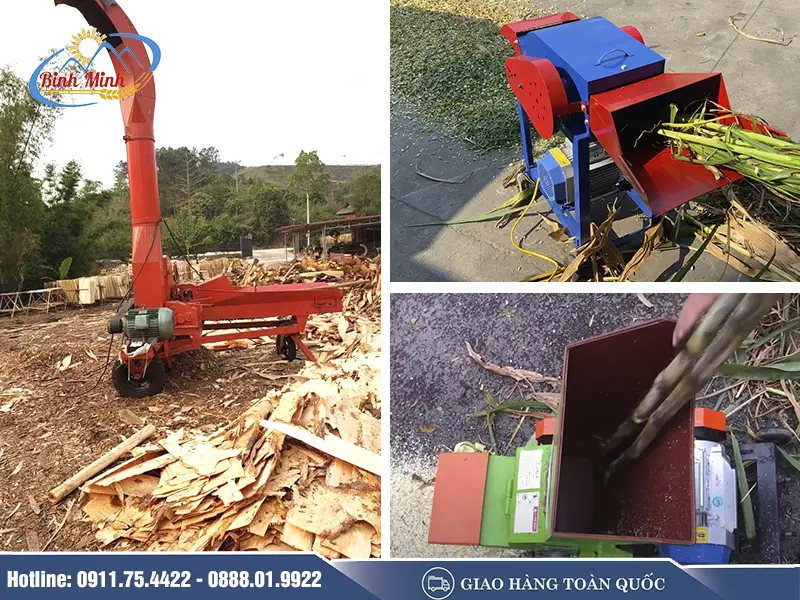 may-bam-co-cho-bo-gia-bao-nhieu_result222