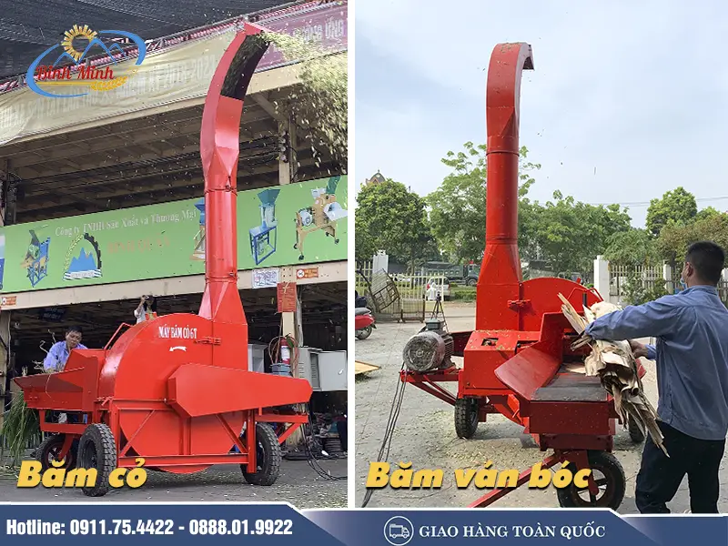 may-bam-co-van-boc_result222