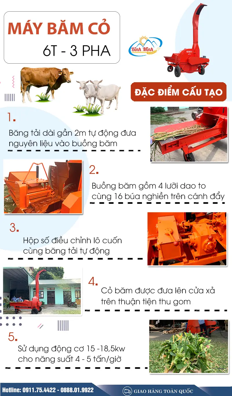 may-bam-cong-nghiep-6t_result222