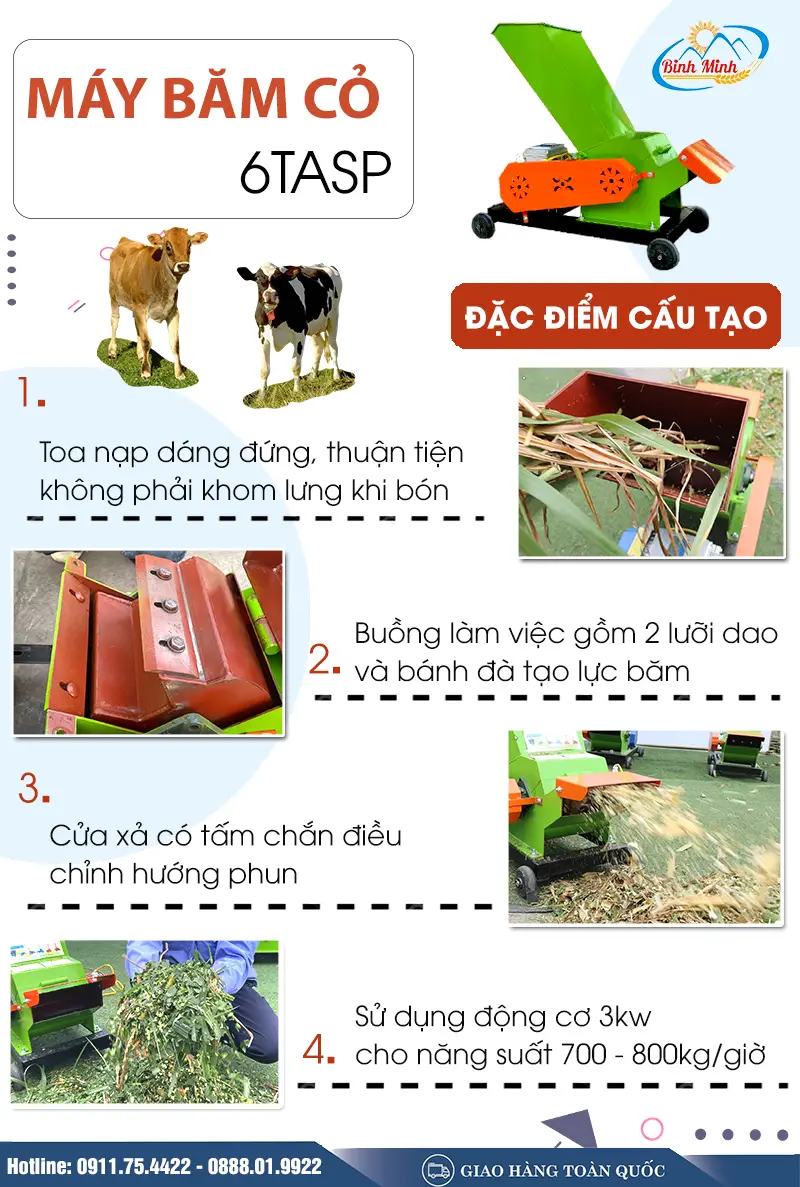 may-bam-co-6tasp_result222