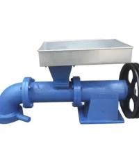 may-dun-my-binh-quan_result222