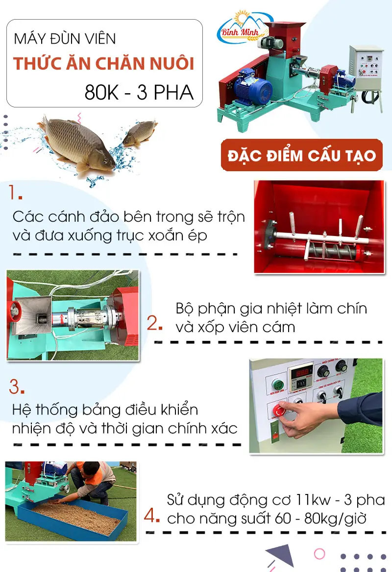 may-dun-vien-80k_result222