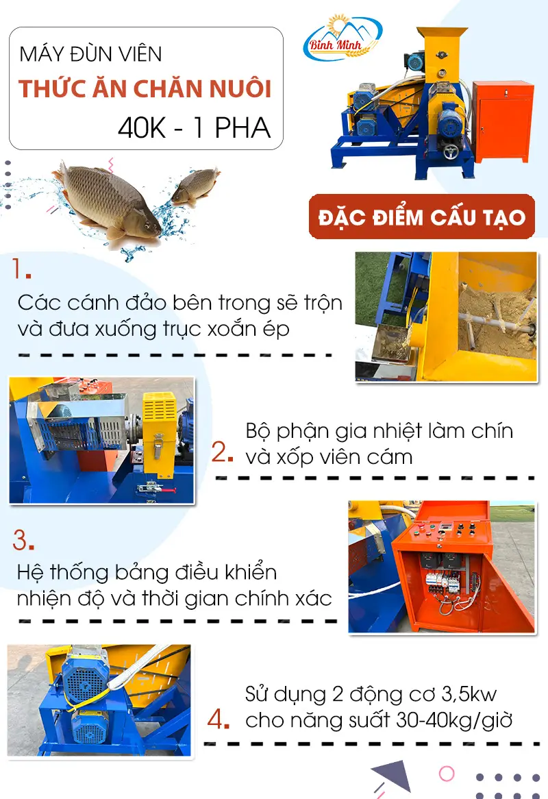 may-dun-vien-thuc-an-chan-nuoi-40k-1-pha_result222