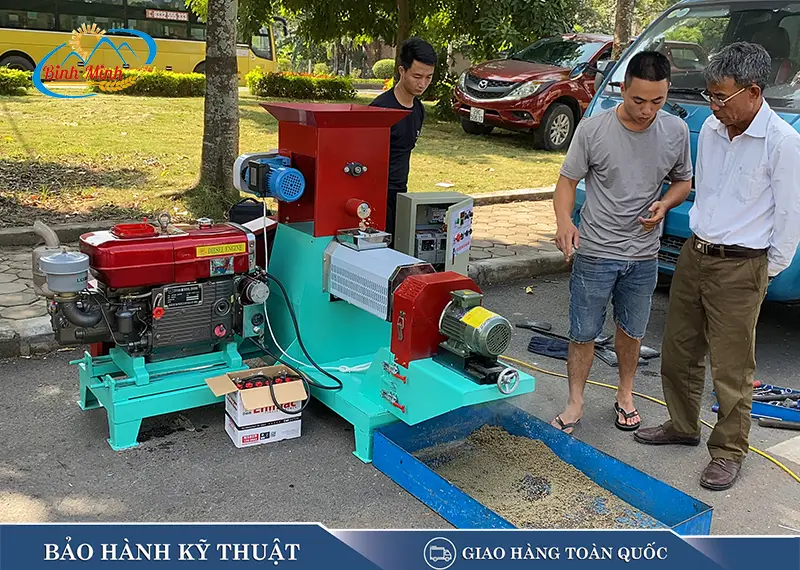 may-ep-cam-vien-noi-cho-ca-dung-dau-no_result222