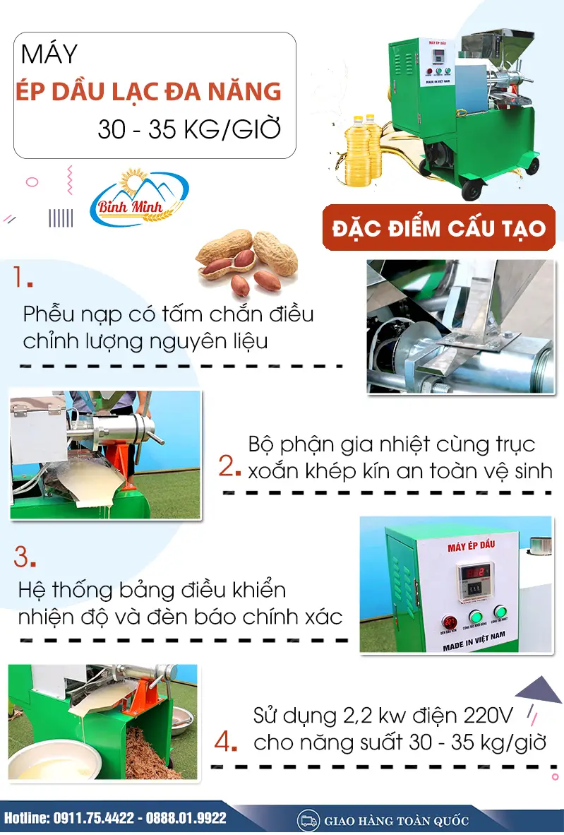 may-ep-dau-30-35kg_result222