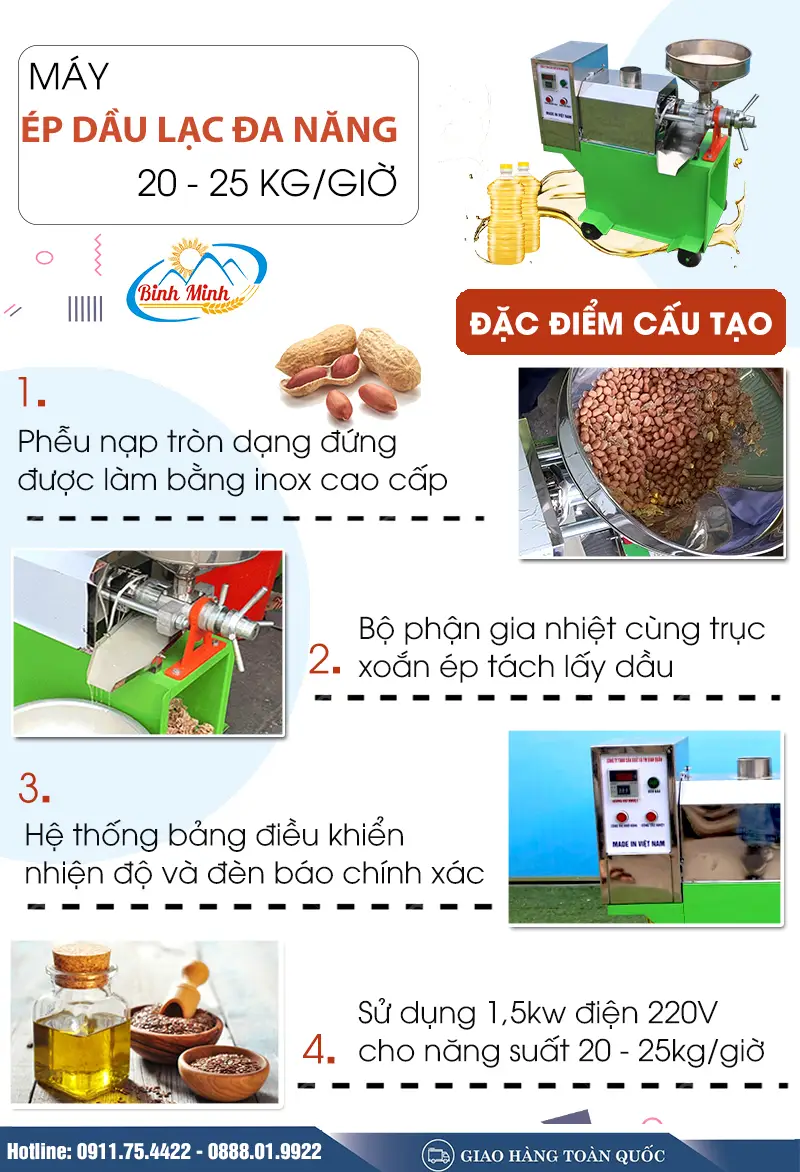 may-ep-dau-da-nang-20-25kg-gio_result222