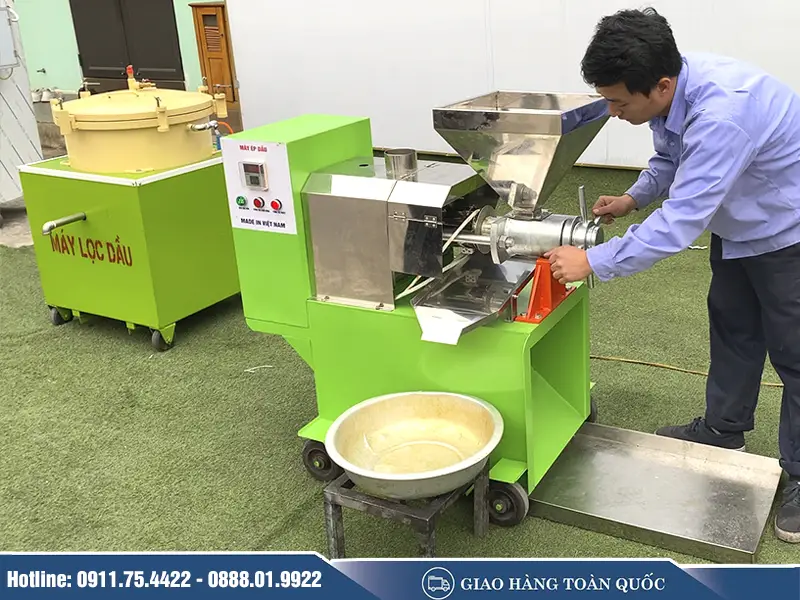 may-ep-dau-lac-da-nang_result222