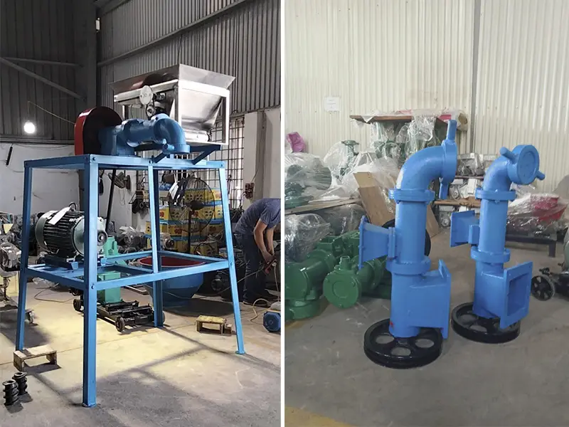 may-lam-my_result222