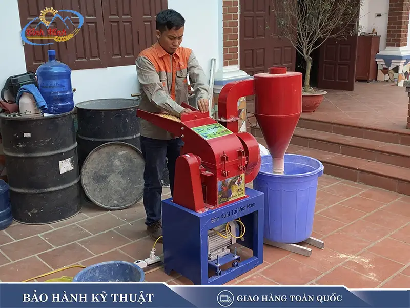 may-nghien-co-bau-gio_result222