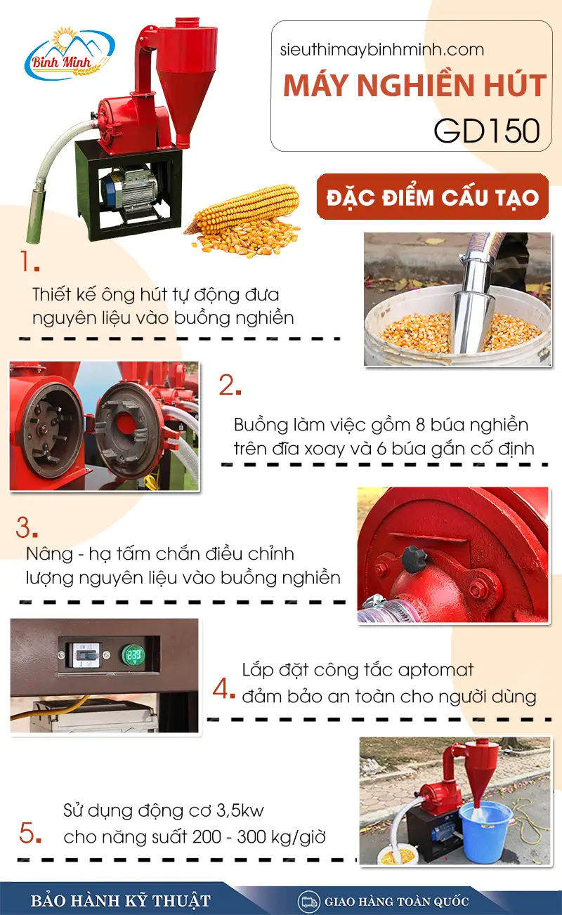 may-nghien-hut-gd150-gia-dinh_result222