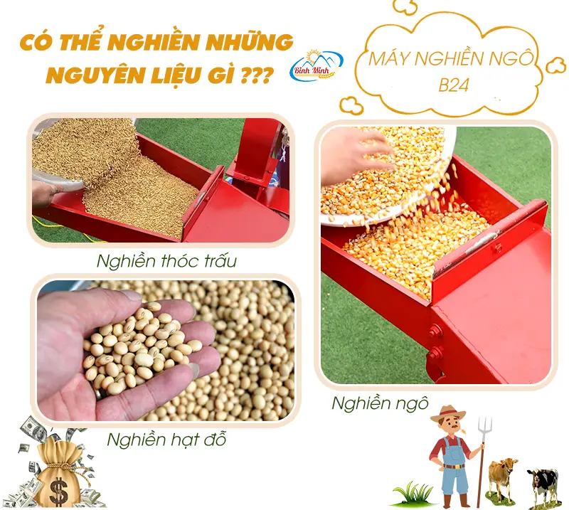 may-nghien-ngo-b24-binh-minh_result222